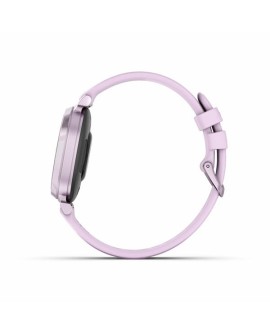 Smartwatch GARMIN Lily 2