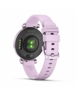Smartwatch GARMIN Lily 2