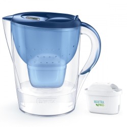 Dzbanek filtrujący Brita...