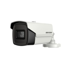 KAMERA 4W1 HIKVISION...