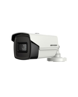KAMERA 4W1 HIKVISION DS-2CE16H8T-IT3F (2.8mm)