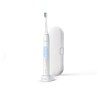 Szczoteczka do zębów PHILIPS HX6839/28 Protective