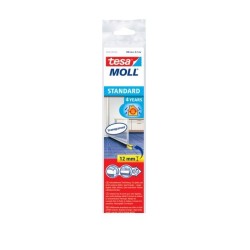 TESA 05433-00102 stoper do...