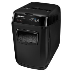 Fellowes AutoMax 150C...