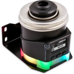 Aqua Computer Pompa D5 NEXT...