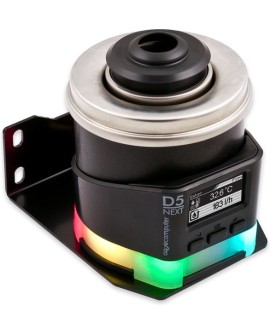 Aqua Computer Pompa D5 NEXT (41118)