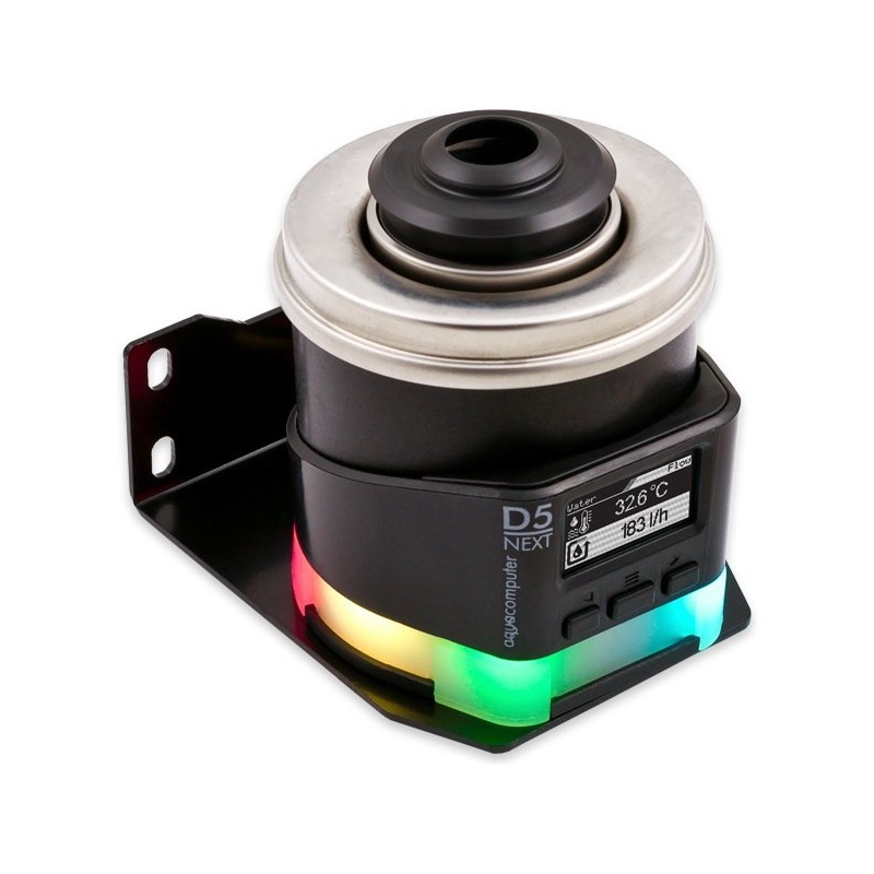 Aqua Computer Pompa D5 NEXT (41118)