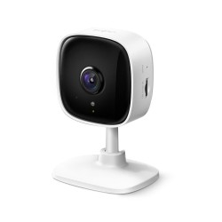 TP-Link Tapo C110 Sześcian...