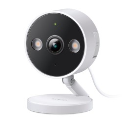 TP-Link Tapo C120 Kamera...
