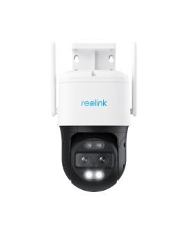 Kamera Reolink Trackmix Series W760
