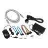 REJESTRATOR IP HIKVISION DS-7608NXI-K2/8P(D)