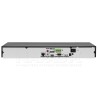 REJESTRATOR IP HIKVISION DS-7608NXI-K2/8P(D)