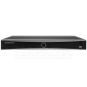 REJESTRATOR IP HIKVISION DS-7608NXI-K2/8P(D)