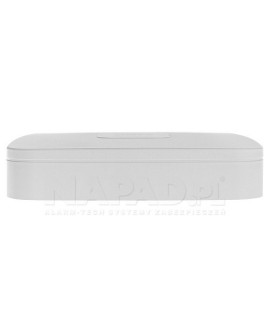 REJESTRATOR IP DAHUA NVR2104-4KS3