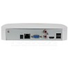 REJESTRATOR IP DAHUA NVR2104-4KS3