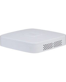 REJESTRATOR IP DAHUA NVR2104-4KS3