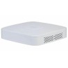 REJESTRATOR IP DAHUA NVR2104-4KS3