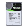 Dysk twardy HDD Seagate Exos X22 20TB 3,5" SATA ST20000NM004E