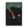 Dysk twardy HDD Seagate Exos X22 20TB 3,5" SATA ST20000NM004E