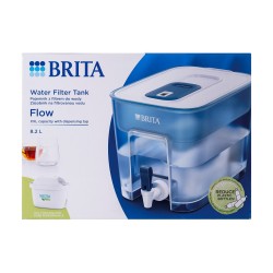 Dystrybutor wody Brita...