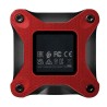 ADATA SD620 512 GB Czerwony