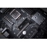 Crucial P3 M.2 500 GB PCI Express 3.0 NVMe 3D NAND