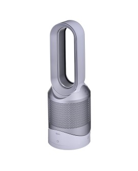 Oczyszczacz powietrza DYSON HP00 Pure Hot+Cool