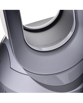 Oczyszczacz powietrza DYSON HP00 Pure Hot+Cool
