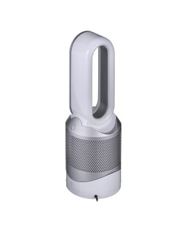 Oczyszczacz powietrza DYSON HP00 Pure Hot+Cool