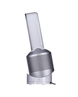 Oczyszczacz powietrza DYSON HP00 Pure Hot+Cool