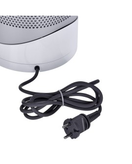 Oczyszczacz powietrza DYSON HP00 Pure Hot+Cool