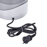 Oczyszczacz powietrza DYSON HP00 Pure Hot+Cool