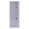 Oczyszczacz powietrza DYSON HP00 Pure Hot+Cool