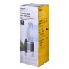 Oczyszczacz powietrza DYSON HP00 Pure Hot+Cool