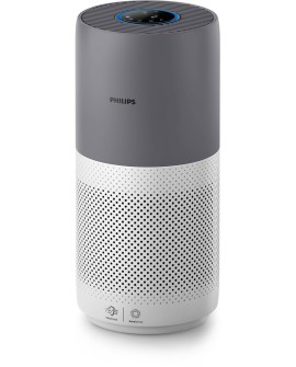 Oczyszczacz powietrza PHILIPS AC 2936/13