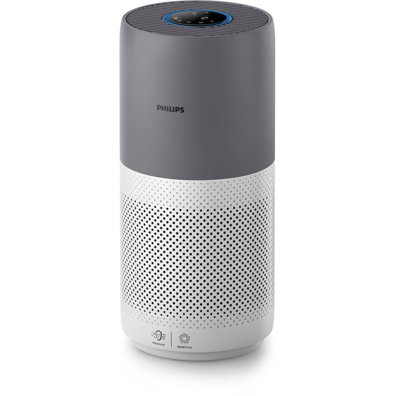 Oczyszczacz powietrza PHILIPS AC 2936/13