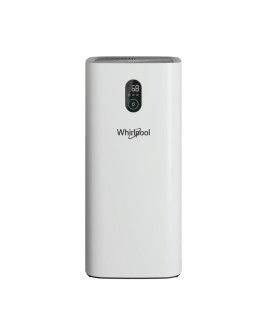 Oczyszczacz powietrza WHIRLPOOL AP330W