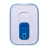 Dystrybutor wody Brita Flow+1 wkład filtrujący Maxtra Pro (8,2l)