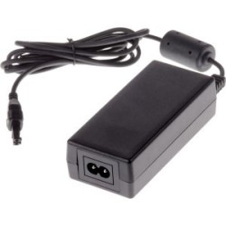 Axis 5502-241 adapter...