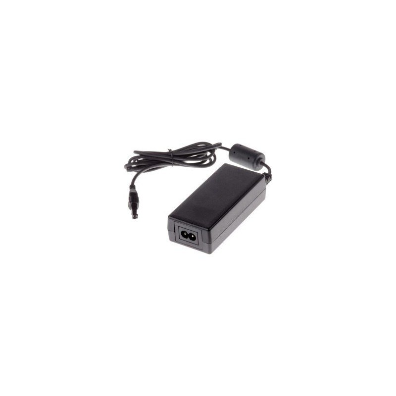 Axis 5502-241 adapter zasilający/ inwentor