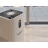 Oczyszczacz powietrza WHIRLPOOL AP330W