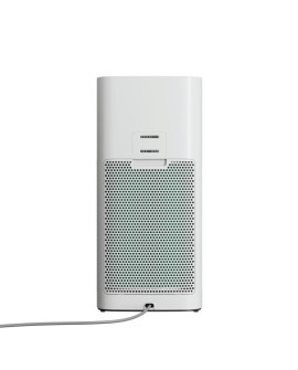 Oczyszczacz powietrza WHIRLPOOL AP330W