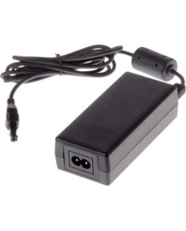 Axis 5502-241 adapter zasilający/ inwentor