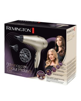Suszarka do włosów REMINGTON AC8605