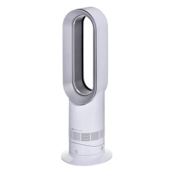 Termowentylator DYSON AM09...