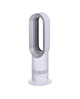 Termowentylator DYSON AM09 Hot + Cool
