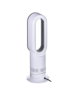 Termowentylator DYSON AM09 Hot + Cool