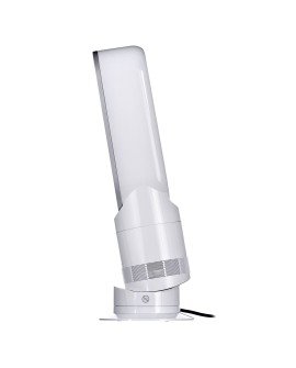 Termowentylator DYSON AM09 Hot + Cool