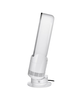 Termowentylator DYSON AM09 Hot + Cool