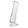 Termowentylator DYSON AM09 Hot + Cool